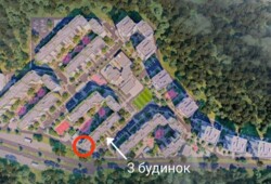 3-������� �������� � ��������� �.�������� ���� ���� 4