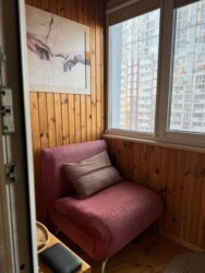 3-� ������� ���� 3