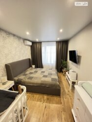 ������ 3� �������� 85.1 ��. � �� ���. ����������� 4 ���� 5