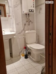 Продаж 2к квартири 46 кв. м на бул. Павла Вірського 6/42 фото 12 Продаж 2к квартири 46 кв. м на бул. Павла Вірського 6/42 фото 12