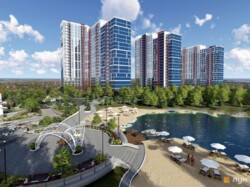 �������� � �� ������ 8 ���� 2