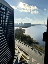 �� Great (�����) �������� 5 ��� 1 �� 1�1=71 000 $ ���� 2