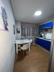 ������� 2 � ���� ����������� 64 ���� 10