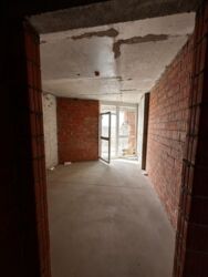 1-� �� ������� ���� 3