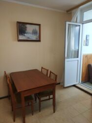 1-� �� ������ ����� ���� 1