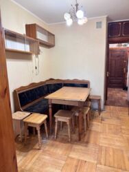 1-� ����� ���� 12