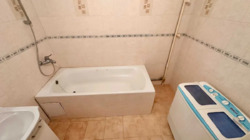 2-� ����� ������, 2 ���� 9