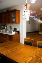 2-�� ������� �������� ��� River Mall ���� 12