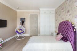 �������� ������ �������� �� г��� ����� River stone ���� 15