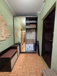 ������. 1-� �������� ����� ������ 2� ���� 14