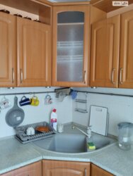 ������ 3� �������� 73 ��. � �� ���. ���������� 18 ���� 6