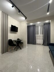 �������� �� ��������� 2� (1� + 1�) ���� 17