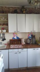 �������� 2 �������, ���.ʳ�������� 15 ���� 14