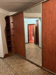 4� �� �������� ���� 11