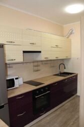 ��������� ������ �������� � �� �������� ���� 18