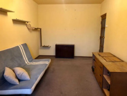 3-� ����� ��쳿����� ���� 7