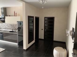 ���� ��������� �������� �� RiverStone ���� 6