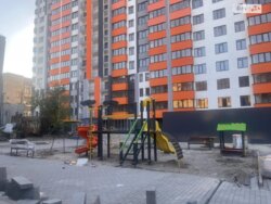 3-� ������������ ���� ���� 5