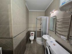 1-� �� �������� ���� 6