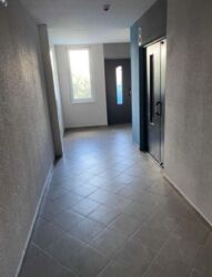 2-� �� �������� ������� ���� 13