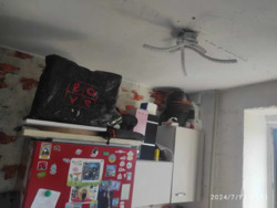 1-� ���������� ���� 7