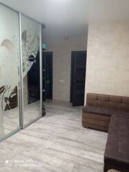 3� � �� ������ ���� 3