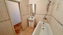 2-� ����� ������, 2 ���� 10