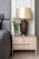 �������� ������ �������� �� г��� ����� River stone ���� 7