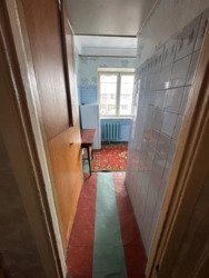 1-� ��������� 4 ���� 11