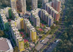 1 ��������� ��������, 43,64 ��.�. � �� '������ ̳���' ���� 4