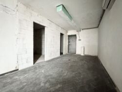 2-� �������� ��������� ���� ���� 1