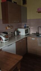 ������ 1�. ��������. ��. ������ , ����� ������������. ���� 13