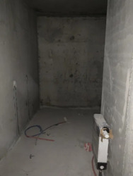 2-� �� ������ ���� 12