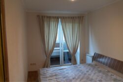 ����������� �������� �� ��������� ���� 10