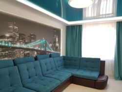 ������ 3������� �������� ��������38! ��������� !!! ���� 1