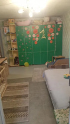 2-� ��.�������������, 32� ���� 19