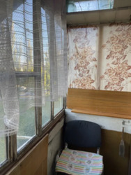 1-� ������ ����������, 9� ���� 14