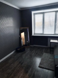 1-� ����� ����� ���� 1