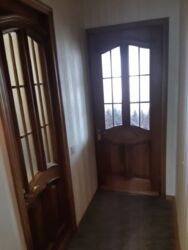 ������� 3 � ����. �������� ����� ' ������������' ���� 10