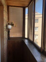 4-� ��� ��������� ������ 33/1 ���� 3