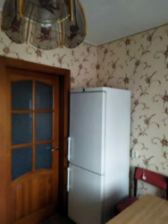 1-� �������, 5 ���� 8