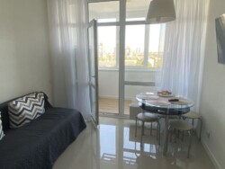 ������� �������� 1- ��������� �������� �� ���������! ���� 5