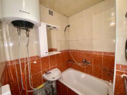 3-� ������ ���� 6