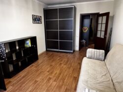 1� (43�) �������� (�� ���������) ���� 5