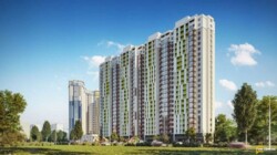 ������ 1� 38�2 �� ������� ���� 4