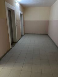 1-� �� ����-ѳ� ���� 10