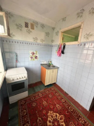 1-� ��������� 4 ���� 8