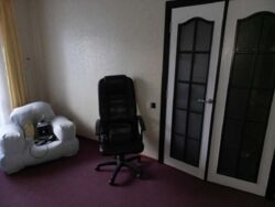 1-� ���������� ���� 5