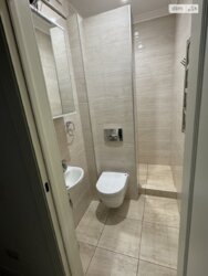 3� �������� 79.3 ��. � �� ��. ��������� 62� ���� 16