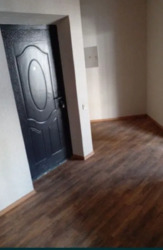 1-� �� '��������² �������' ���� 2